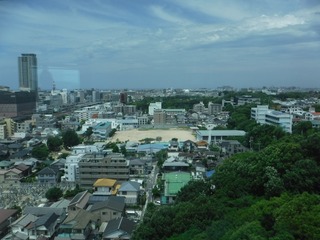 s-DSCF5199.jpg