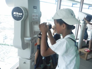 s-DSCF5203.jpg
