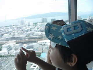 s-DSCF5206.jpg