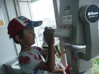 s-DSCF5207.jpg