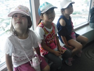 s-DSCF5208.jpg