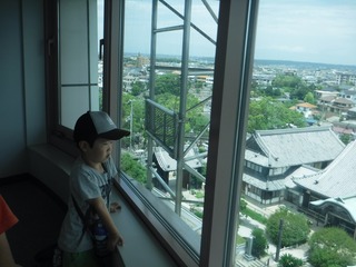 s-DSCF5210.jpg