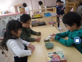 s-DSCF5212.jpg