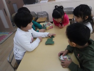 s-DSCF5215.jpg