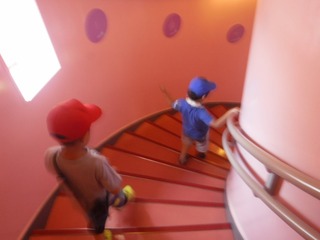 s-DSCF5218.jpg