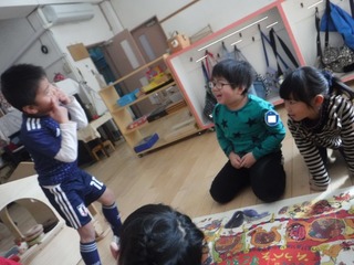 s-DSCF5222.jpg