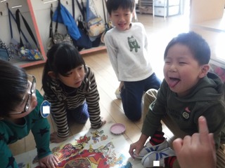 s-DSCF5223.jpg