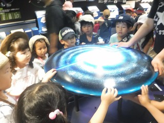 s-DSCF5232.jpg