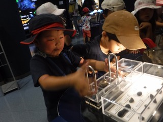 s-DSCF5237.jpg