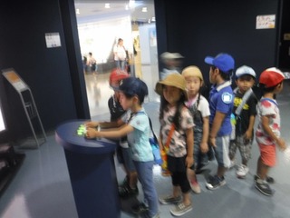 s-DSCF5241.jpg
