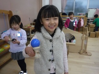 s-DSCF5245.jpg