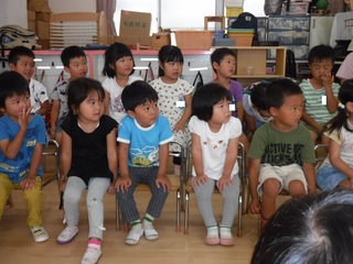 s-DSCF5245.jpg
