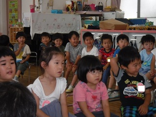 s-DSCF5246.jpg