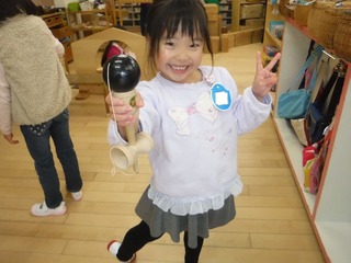 s-DSCF5247.jpg