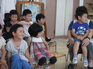 s-DSCF5247.jpg
