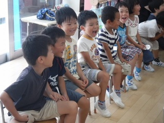 s-DSCF5250.jpg