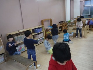 s-DSCF5254.jpg