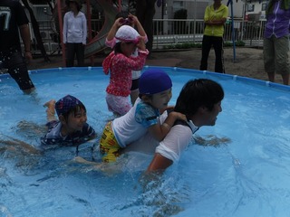 s-DSCF5254.jpg