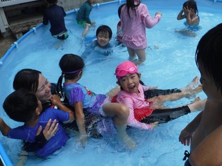s-DSCF5258.jpg