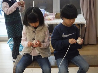 s-DSCF5261.jpg
