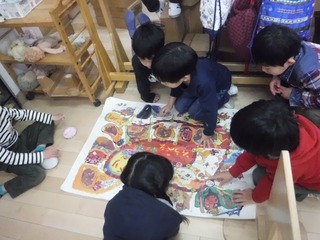 s-DSCF5263.jpg