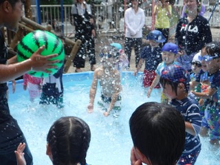 s-DSCF5268.jpg