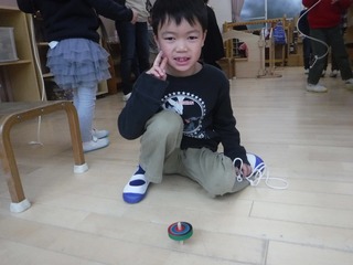 s-DSCF5270.jpg