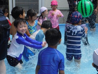 s-DSCF5271.jpg