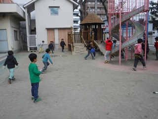 s-DSCF5272.jpg