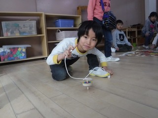 s-DSCF5275.jpg