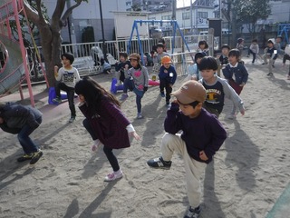 s-DSCF5282.jpg