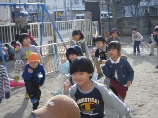 s-DSCF5283.jpg