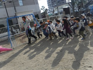 s-DSCF5289.jpg