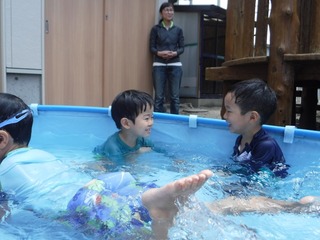 s-DSCF5290.jpg