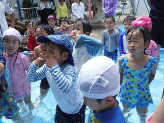 s-DSCF5309.jpg