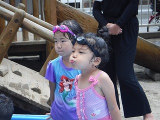 s-DSCF5313.jpg