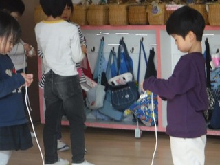 s-DSCF5316.jpg