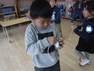 s-DSCF5317.jpg