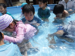 s-DSCF5318.jpg