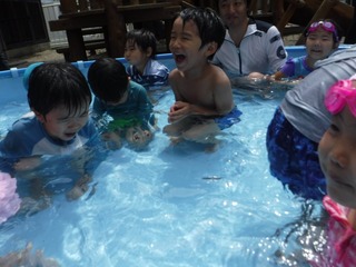 s-DSCF5319.jpg