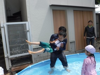 s-DSCF5321.jpg