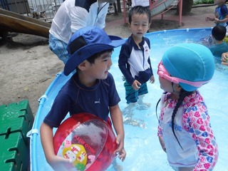 s-DSCF5331.jpg