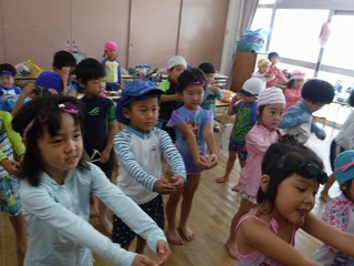 s-DSCF5353.jpg