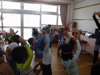 s-DSCF5354.jpg