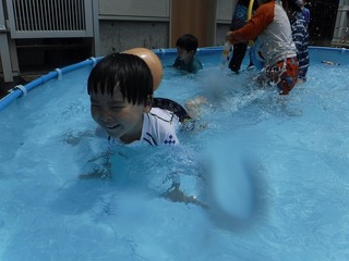 s-DSCF5374.jpg