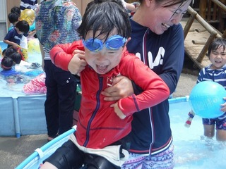 s-DSCF5391.jpg