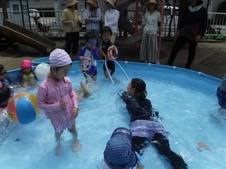 s-DSCF5395.jpg