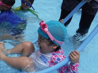 s-DSCF5416.jpg