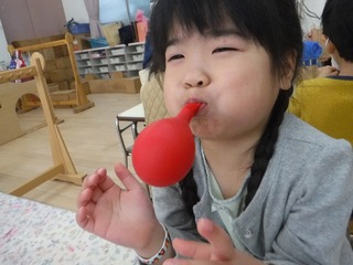 s-DSCF5436.jpg