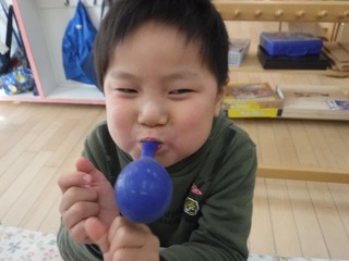 s-DSCF5437.jpg